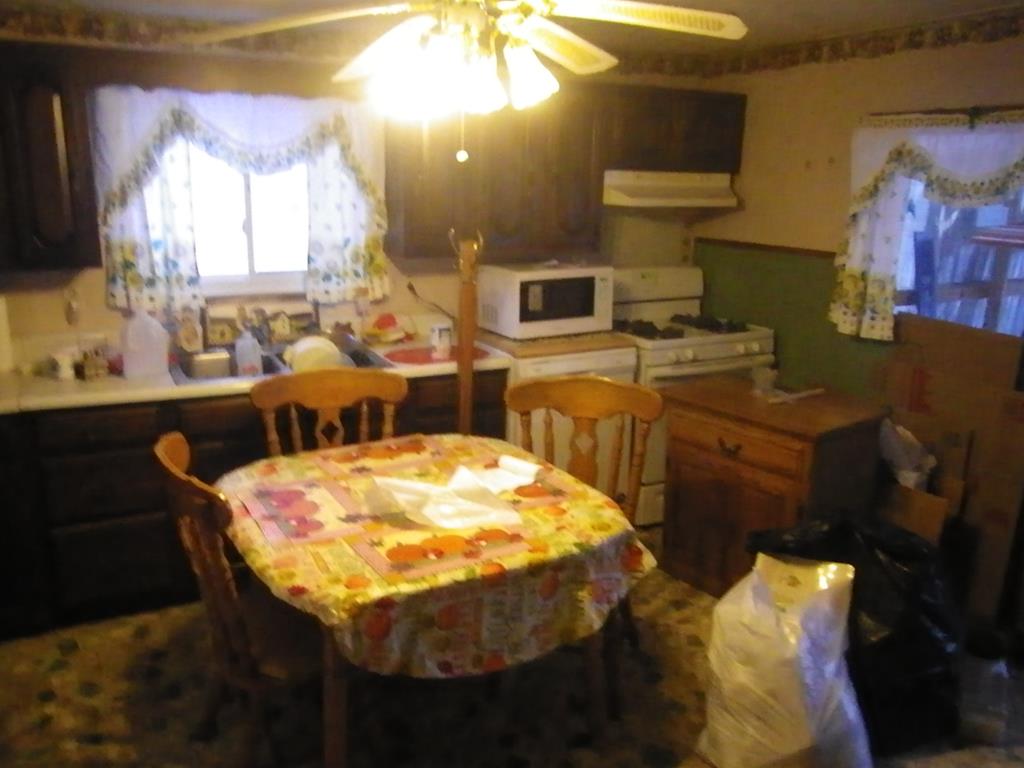 226 Dunsmore Road St. Benedict, PA 15773 - Photo 10 of 38 Gallery Image 10