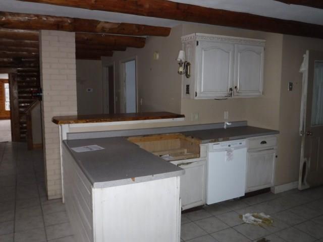 1362 Industry Road Industry, ME 04938 - Photo 32 of 35 Photo