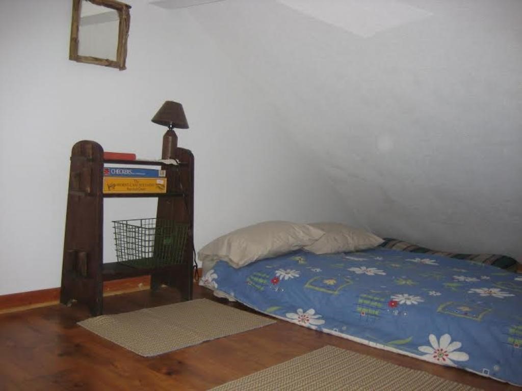 30 Condo Road, Unit 2 Campton, NH 03223 - Photo 13 of 13