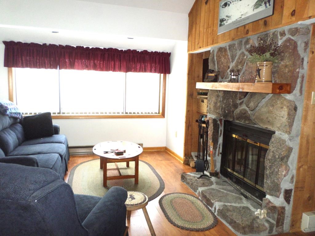 30 Condo Road, Unit 2 Campton, NH 03223 - Photo 4 of 13