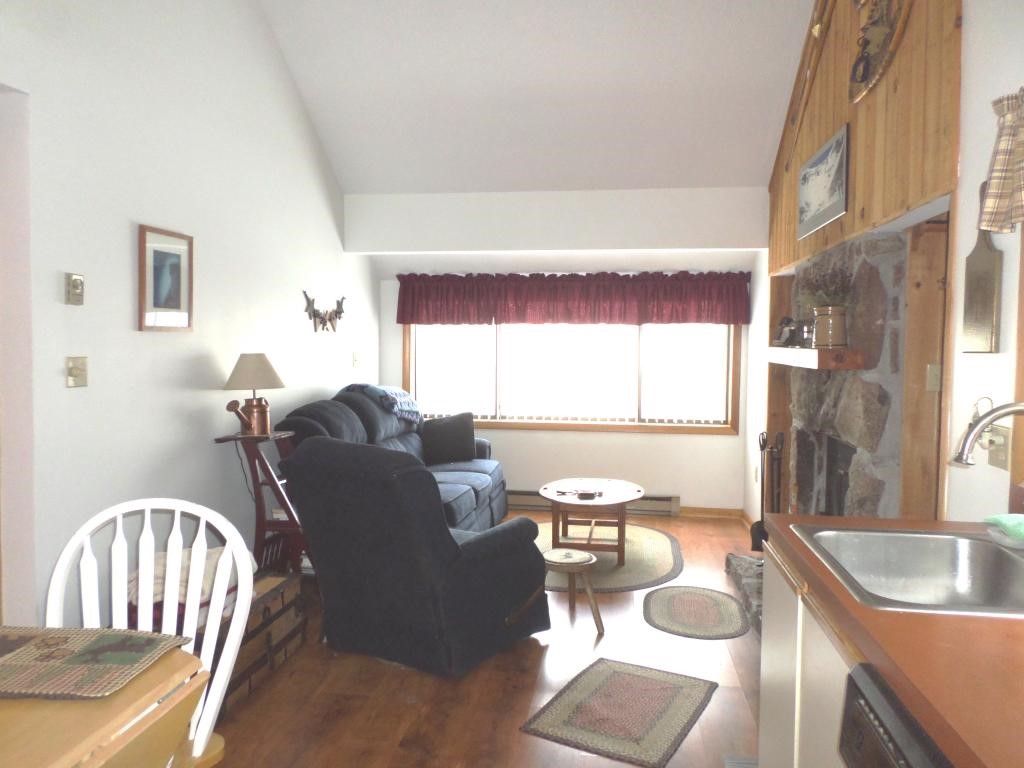 30 Condo Road, Unit 2 Campton, NH 03223 - Photo 5 of 13