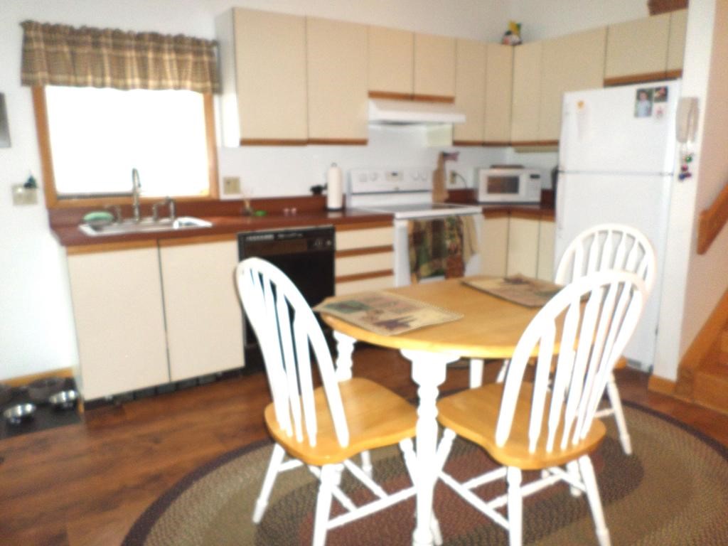 30 Condo Road, Unit 2 Campton, NH 03223 - Photo 7 of 13