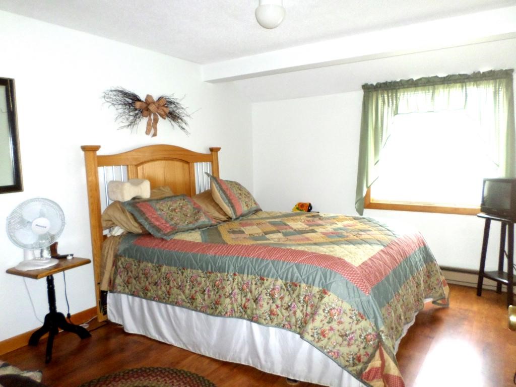 30 Condo Road, Unit 2 Campton, NH 03223 - Photo 8 of 13