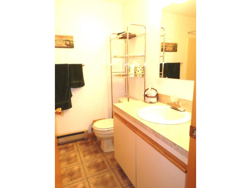 30 Condo Road, Unit 2 Campton, NH 03223 - Photo 9 of 13