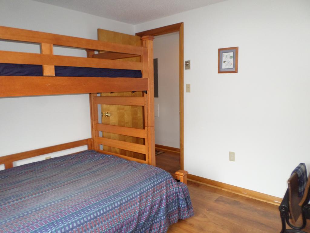30 Condo Road, Unit 2 Campton, NH 03223 - Photo 10 of 13