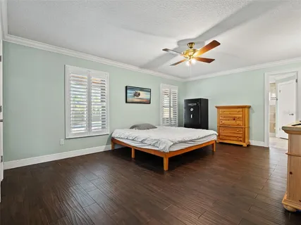$550,000 | 473 Lakeshore Drive, Lake Mary, FL 32746