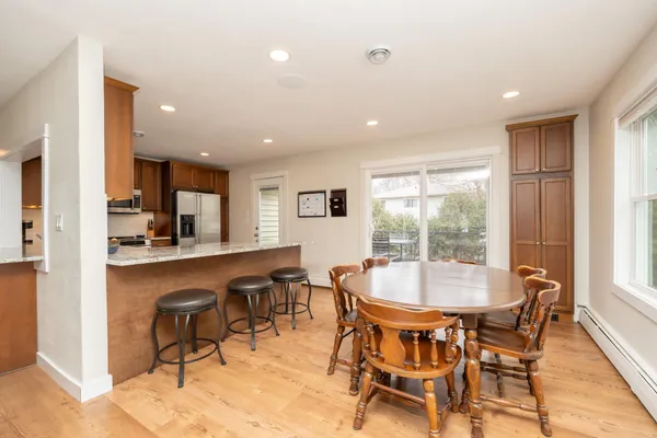 $374,900 | 107 South Belmont Drive, Mankato, MN 56001