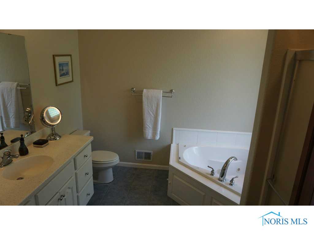 14205 Monclova Road Swanton, OH 43558 - Photo 5 of 19 Gallery Image 5