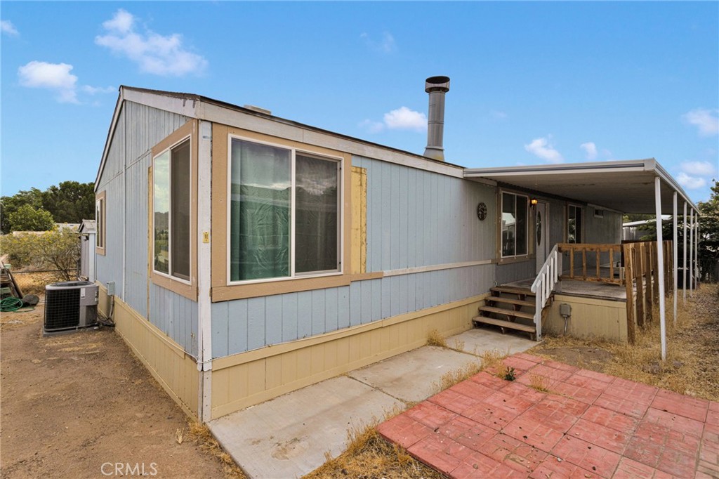 20843 Waalew Road, Unit C6 Apple Valley, CA 92307 - Photo 32 of 39