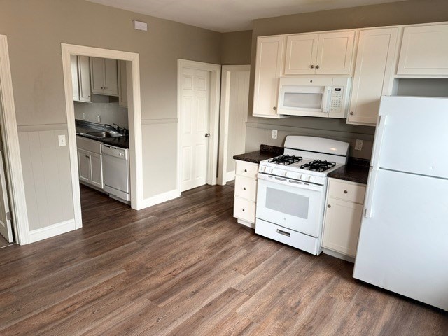18 Proctor Street, Unit 2 Haverhill, MA 01832 - Photo 2 of 14