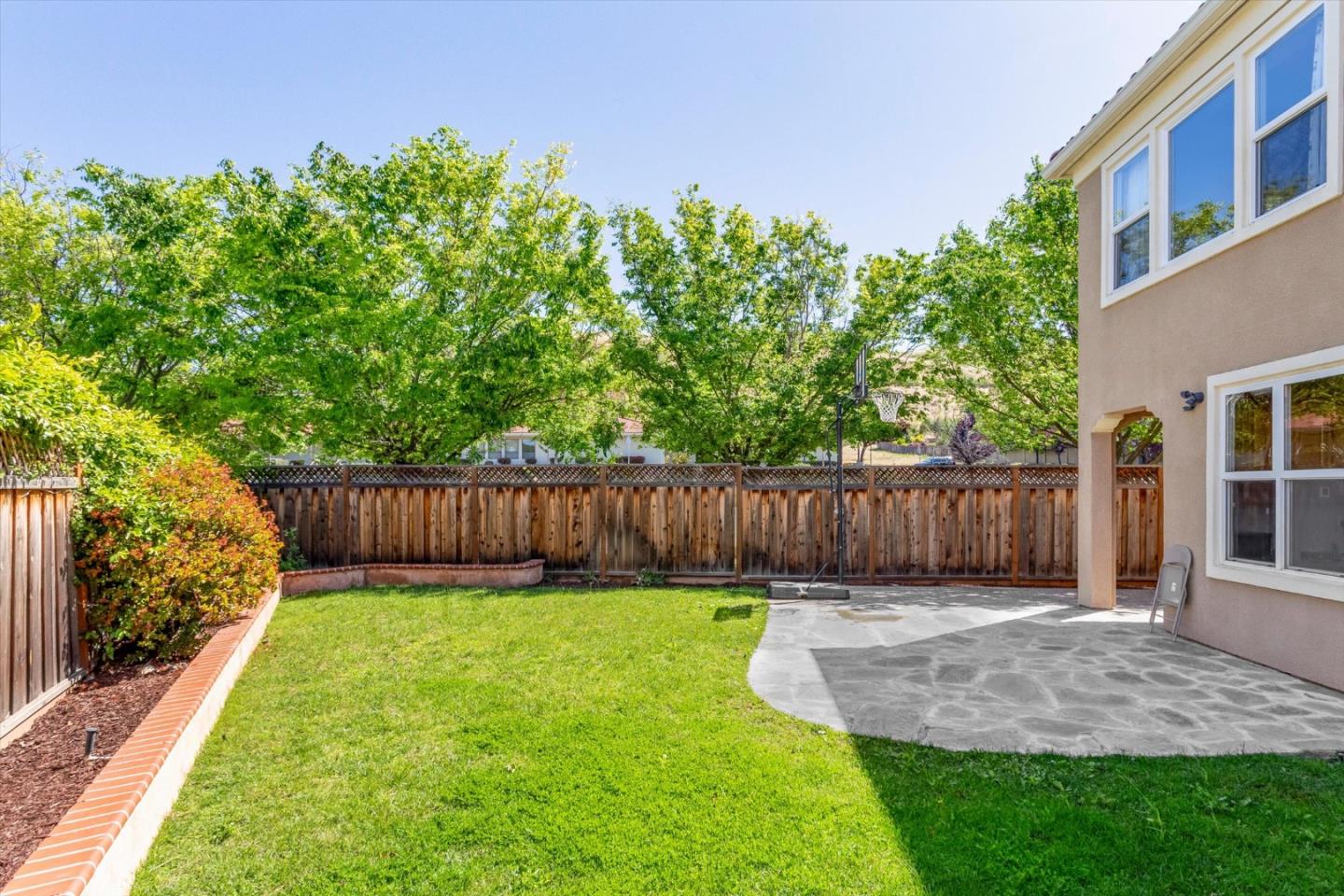 122 Piedmont Road Milpitas, CA 95035 - Photo 38 of 44