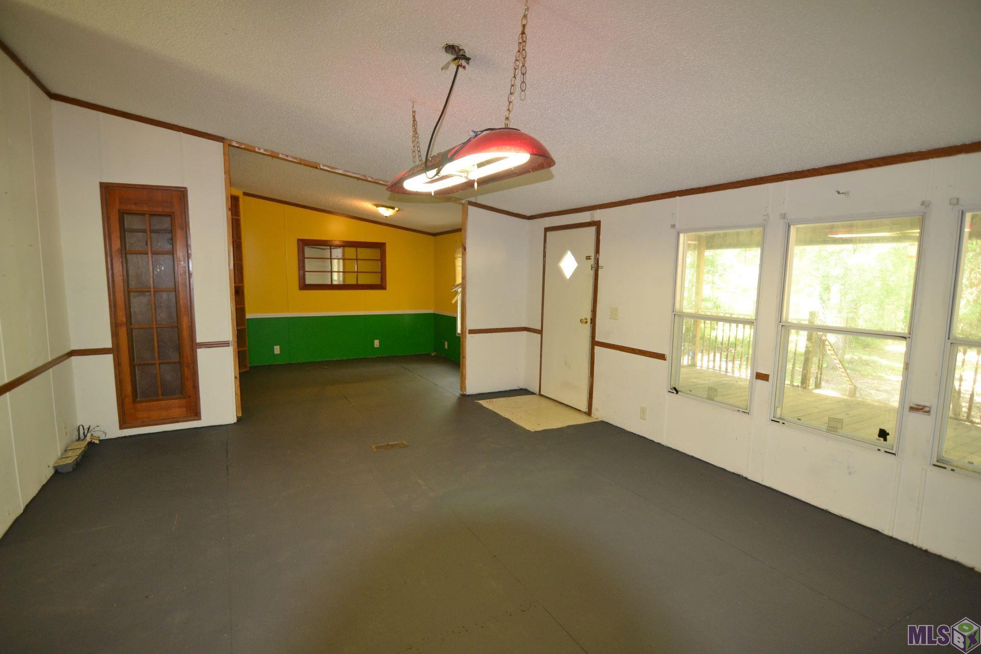 7218 Gilead Road Clinton, LA 70722 - Photo 8 of 25