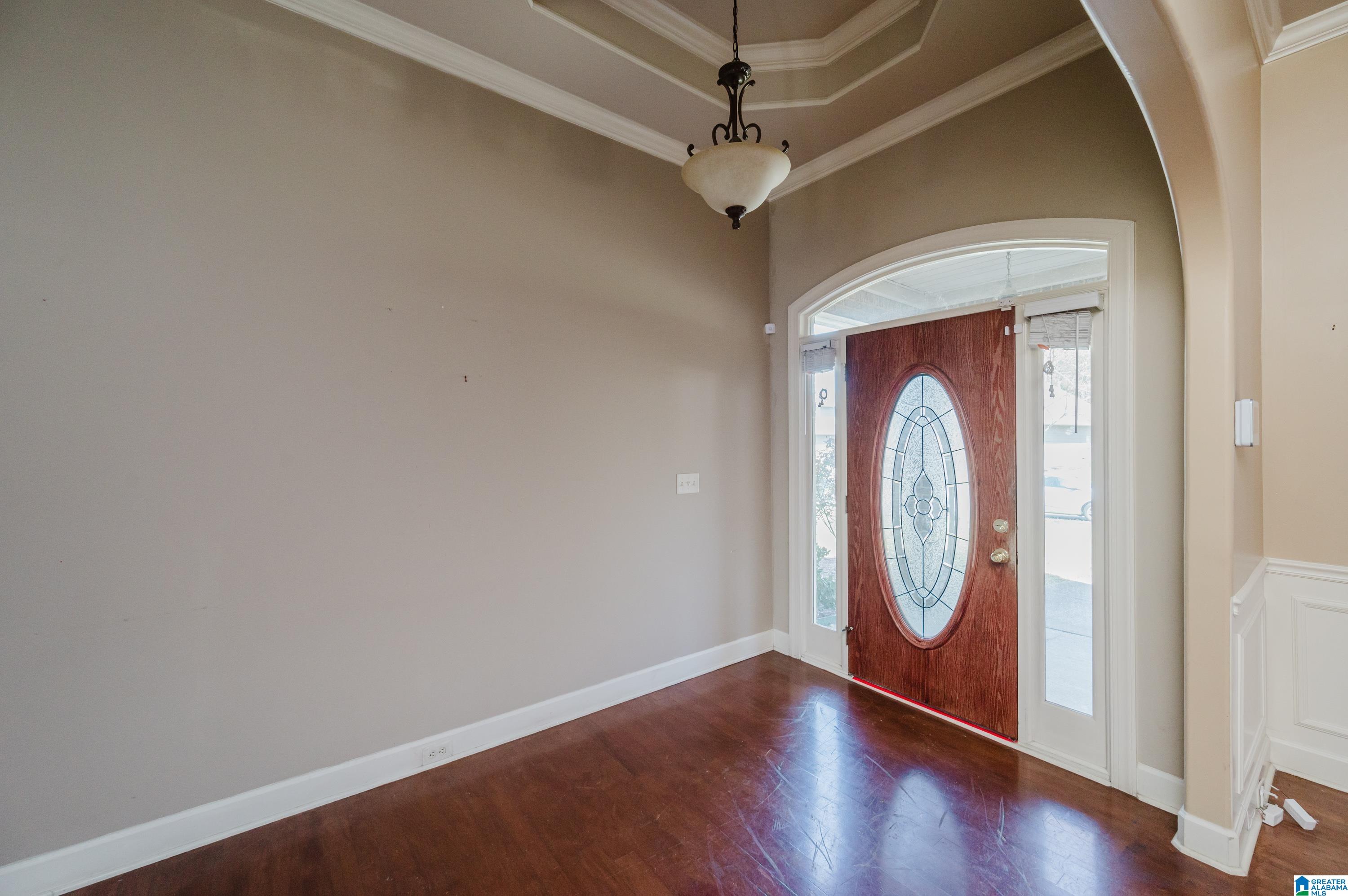 3029 Highview Lane Calera, AL 35040 - Photo 5 of 65