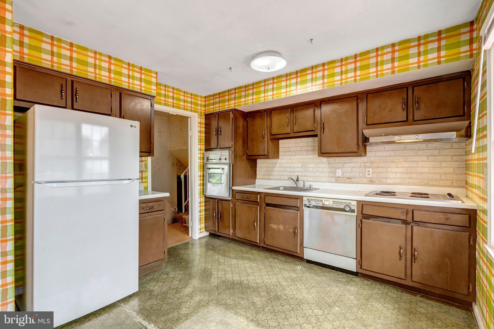 9701 Botsford Road Manassas, VA 20109 - Photo 16 of 56