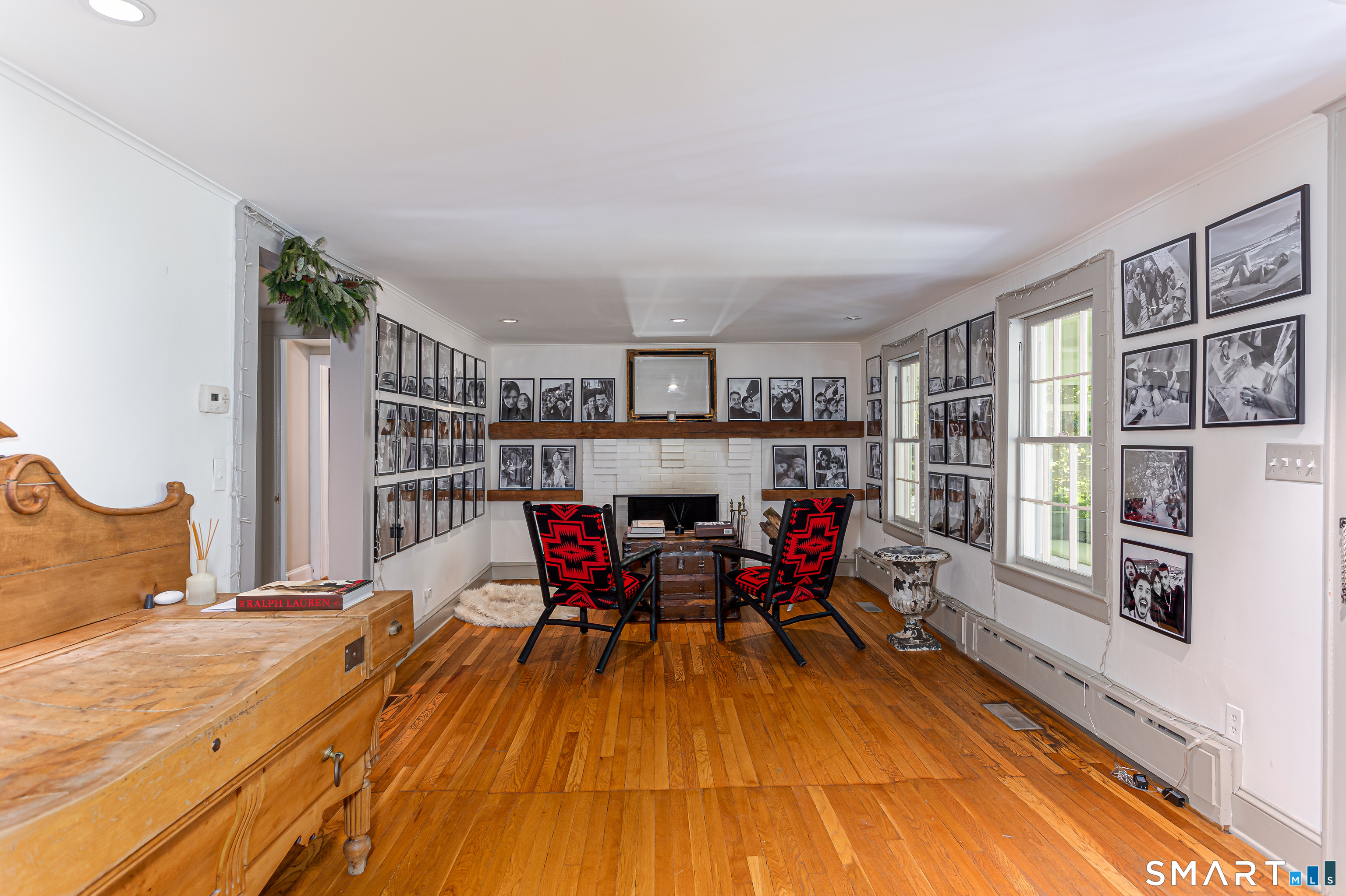 896 Westport Road Easton, CT 06612 - Photo 7 of 33