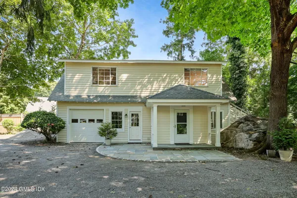 $6,250 | 14 Grove Lane, Greenwich, CT 06831