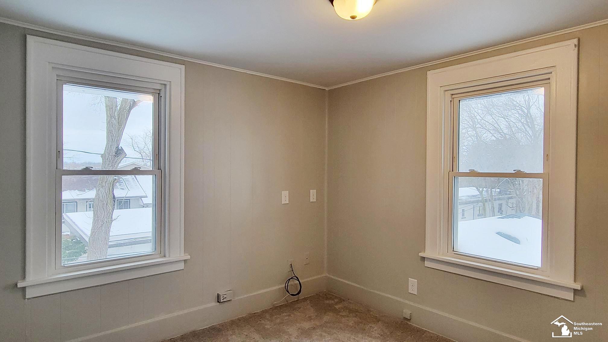 15341 South Telegraph Road Monroe, MI 48161 - Photo 23 of 24