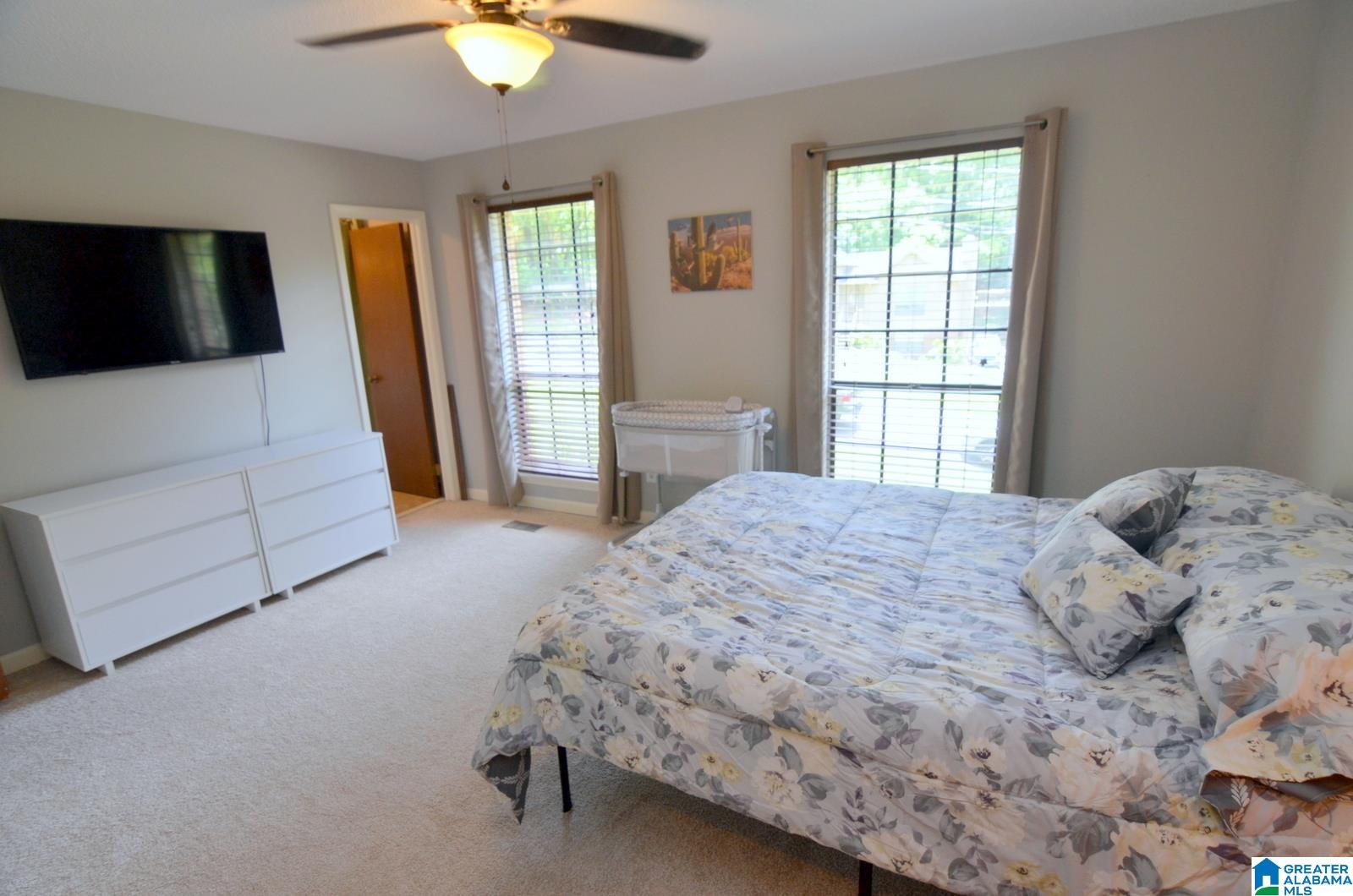 1033 Henry Drive Alabaster, AL 35007 - Photo 33 of 52