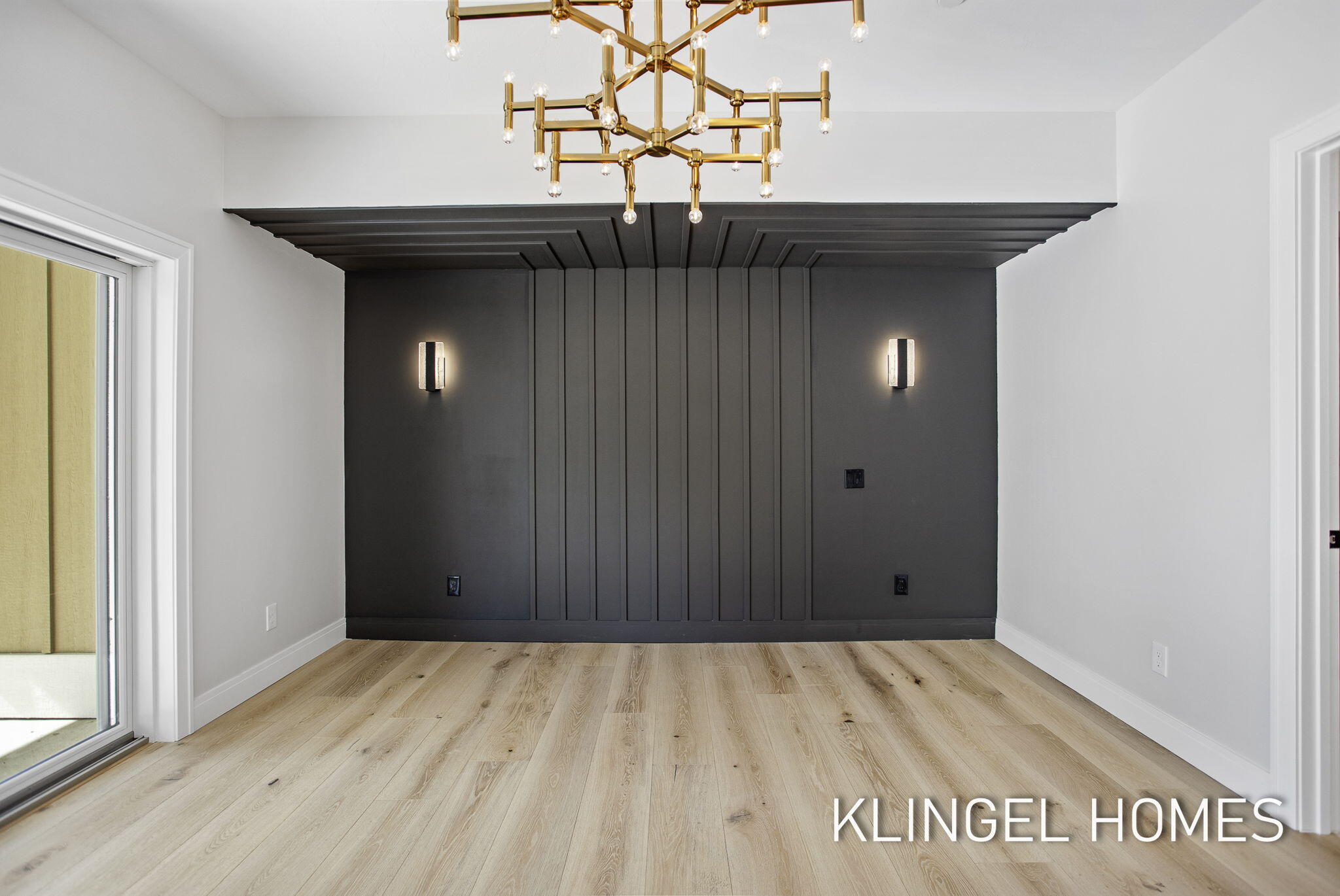 930 West Savidge Street, Unit 7 Spring Lake, MI 49456 - Photo 14 of 25 80-web-or-mls-930-w-savidge-st-7