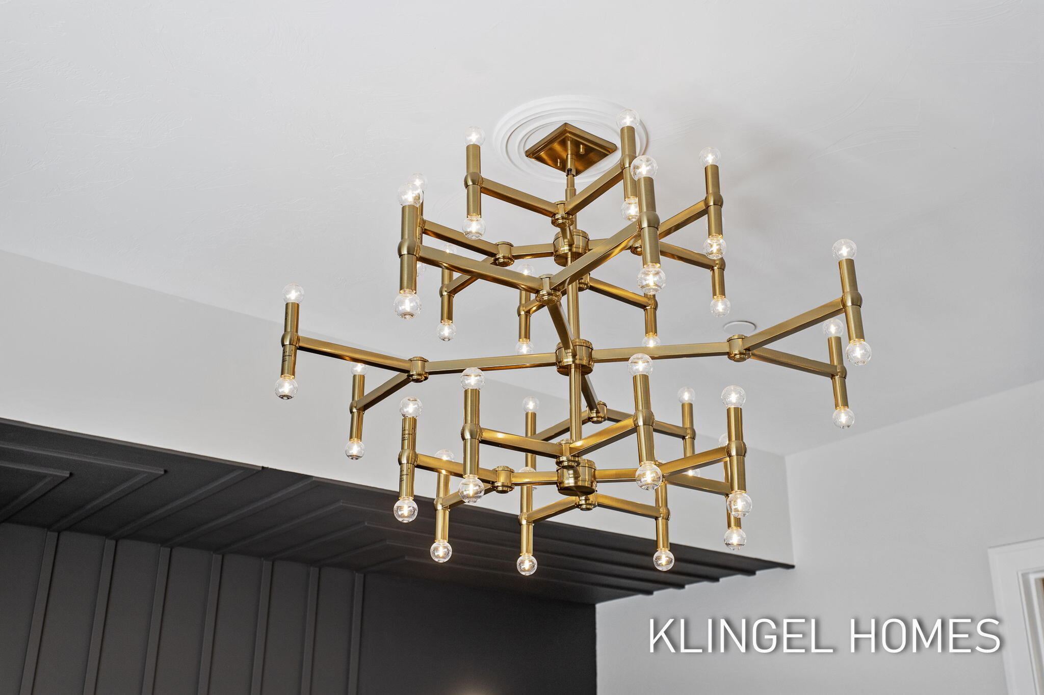 930 West Savidge Street, Unit 7 Spring Lake, MI 49456 - Photo 15 of 25 82-web-or-mls-930-w-savidge-st-7