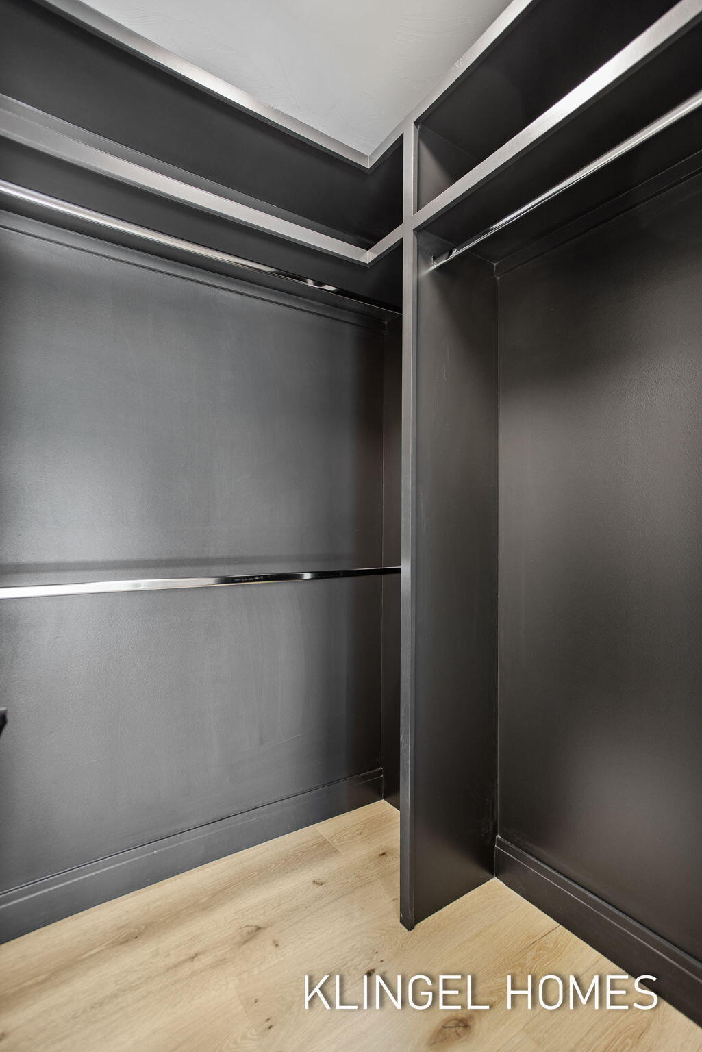 930 West Savidge Street, Unit 7 Spring Lake, MI 49456 - Photo 18 of 25 85-web-or-mls-930-w-savidge-st-7