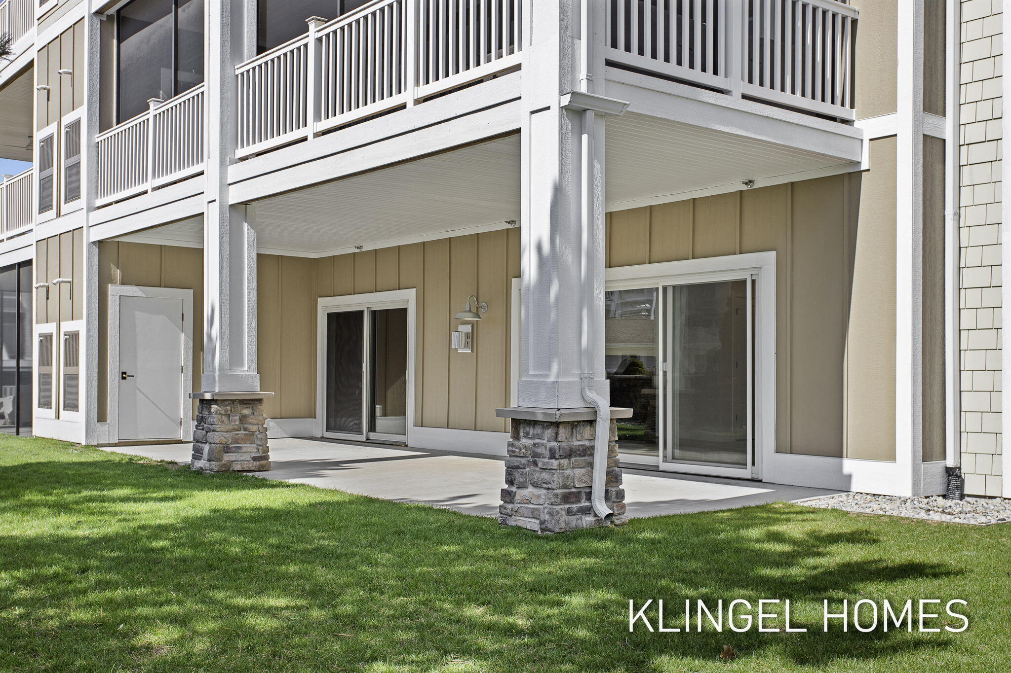 930 West Savidge Street, Unit 7 Spring Lake, MI 49456 - Photo 23 of 25 64-web-or-mls-930-w-savidge-st-7