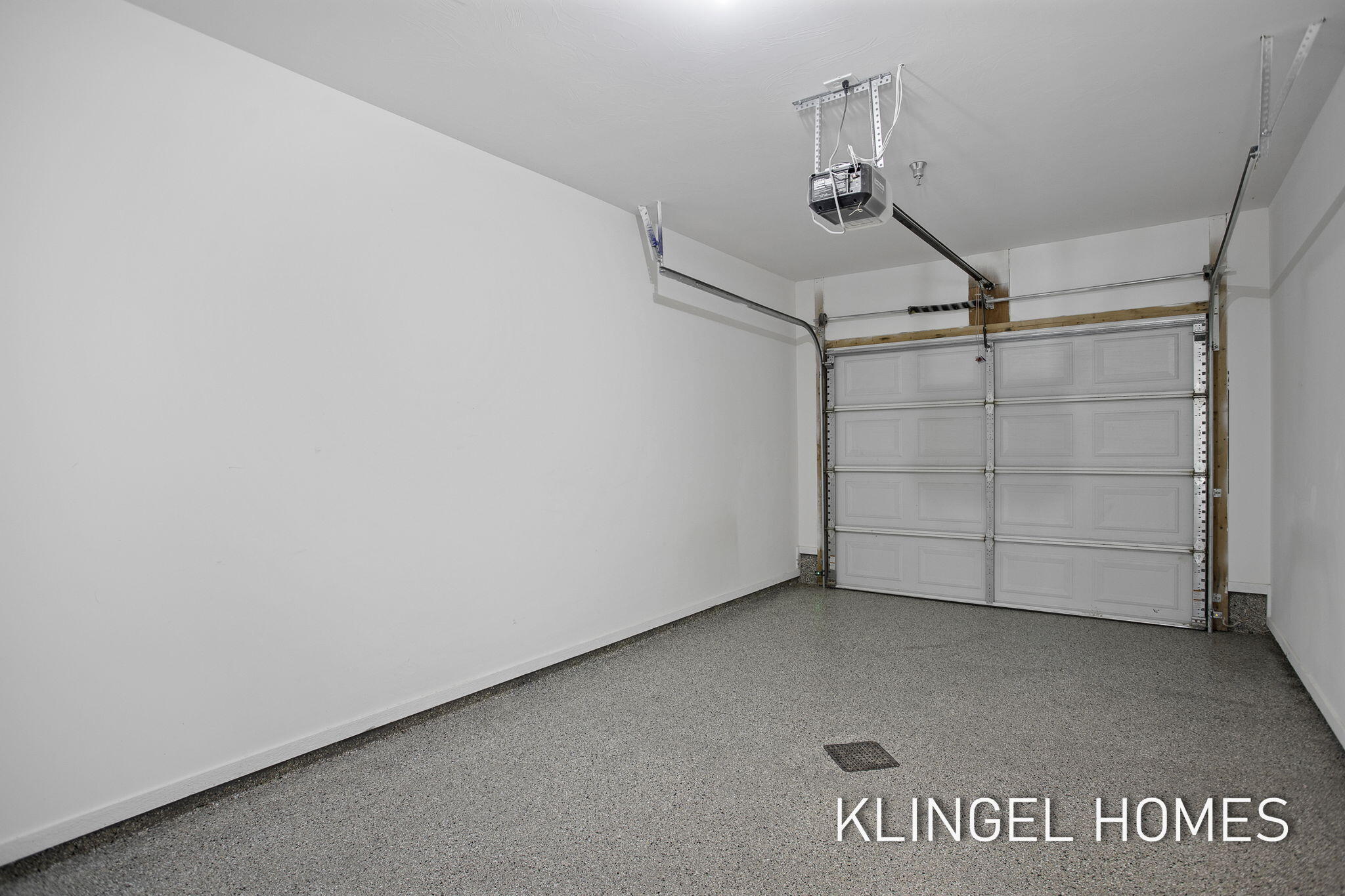 930 West Savidge Street, Unit 7 Spring Lake, MI 49456 - Photo 25 of 25 90-web-or-mls-930-w-savidge-st-7