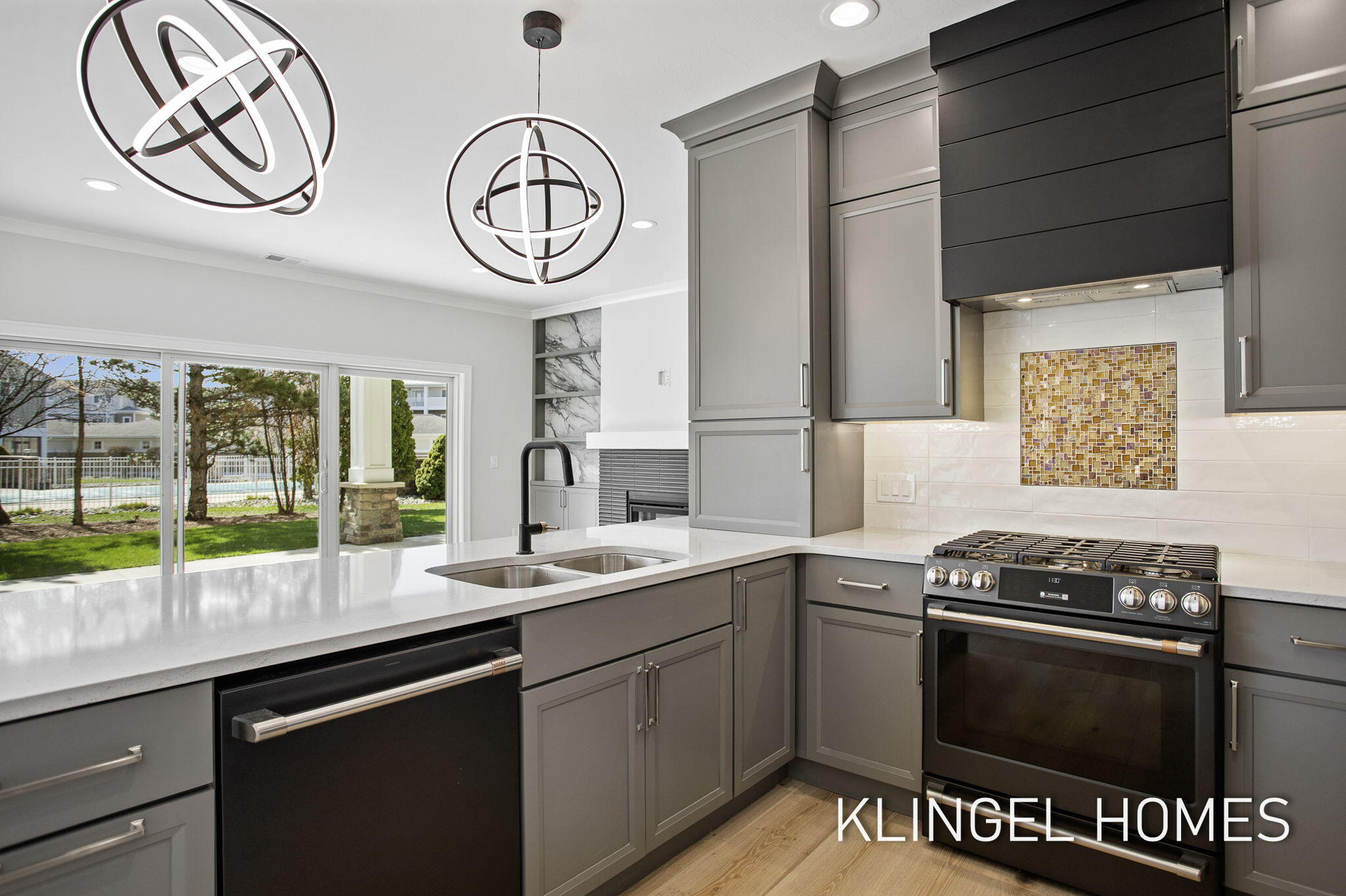 930 West Savidge Street, Unit 7 Spring Lake, MI 49456 - Photo 5 of 25 72-web-or-mls-930-w-savidge-st-7