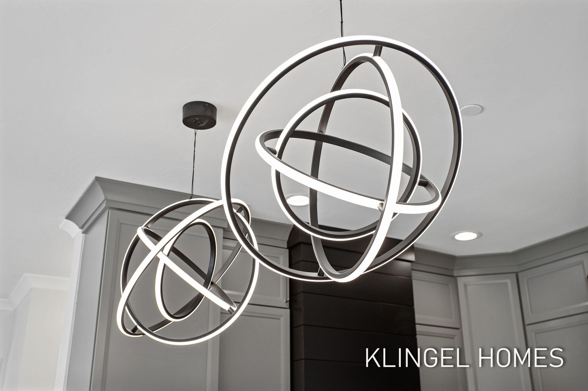 930 West Savidge Street, Unit 7 Spring Lake, MI 49456 - Photo 7 of 25 73-web-or-mls-930-w-savidge-st-7