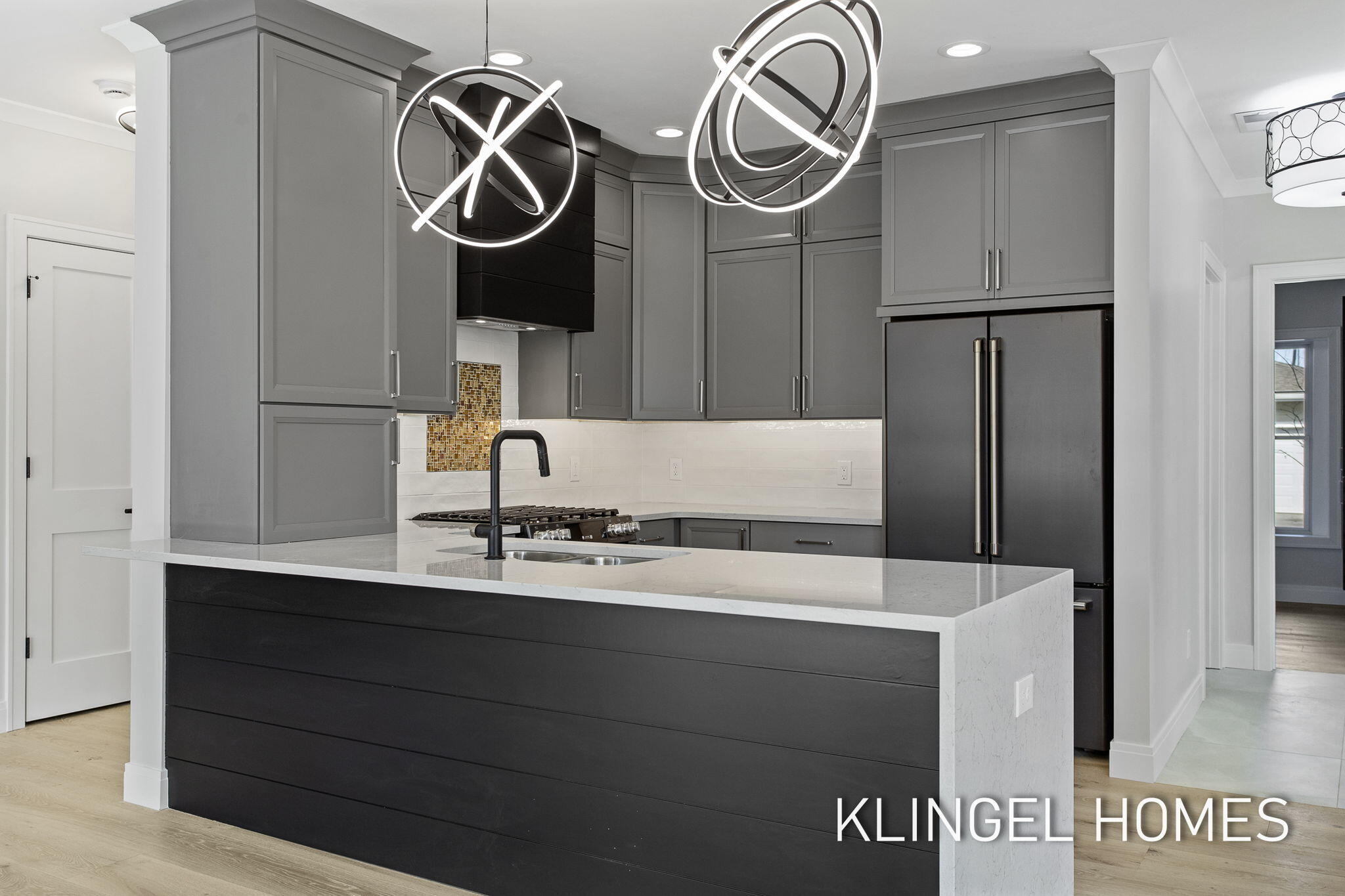 930 West Savidge Street, Unit 7 Spring Lake, MI 49456 - Photo 8 of 25 68-web-or-mls-930-w-savidge-st-7