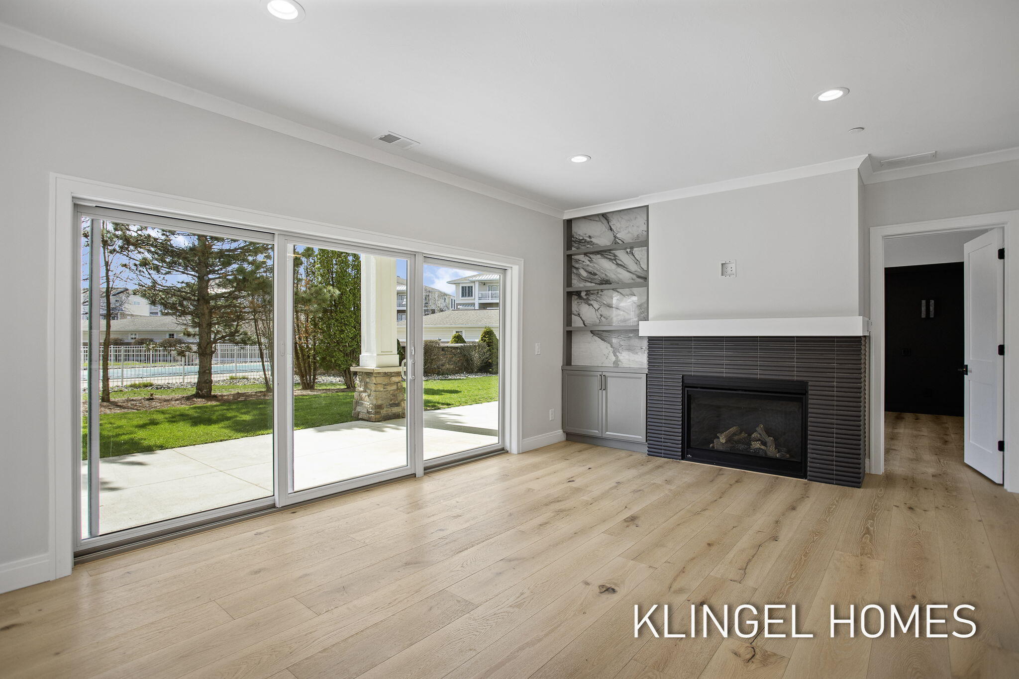 930 West Savidge Street, Unit 7 Spring Lake, MI 49456 - Photo 9 of 25 74-web-or-mls-930-w-savidge-st-7