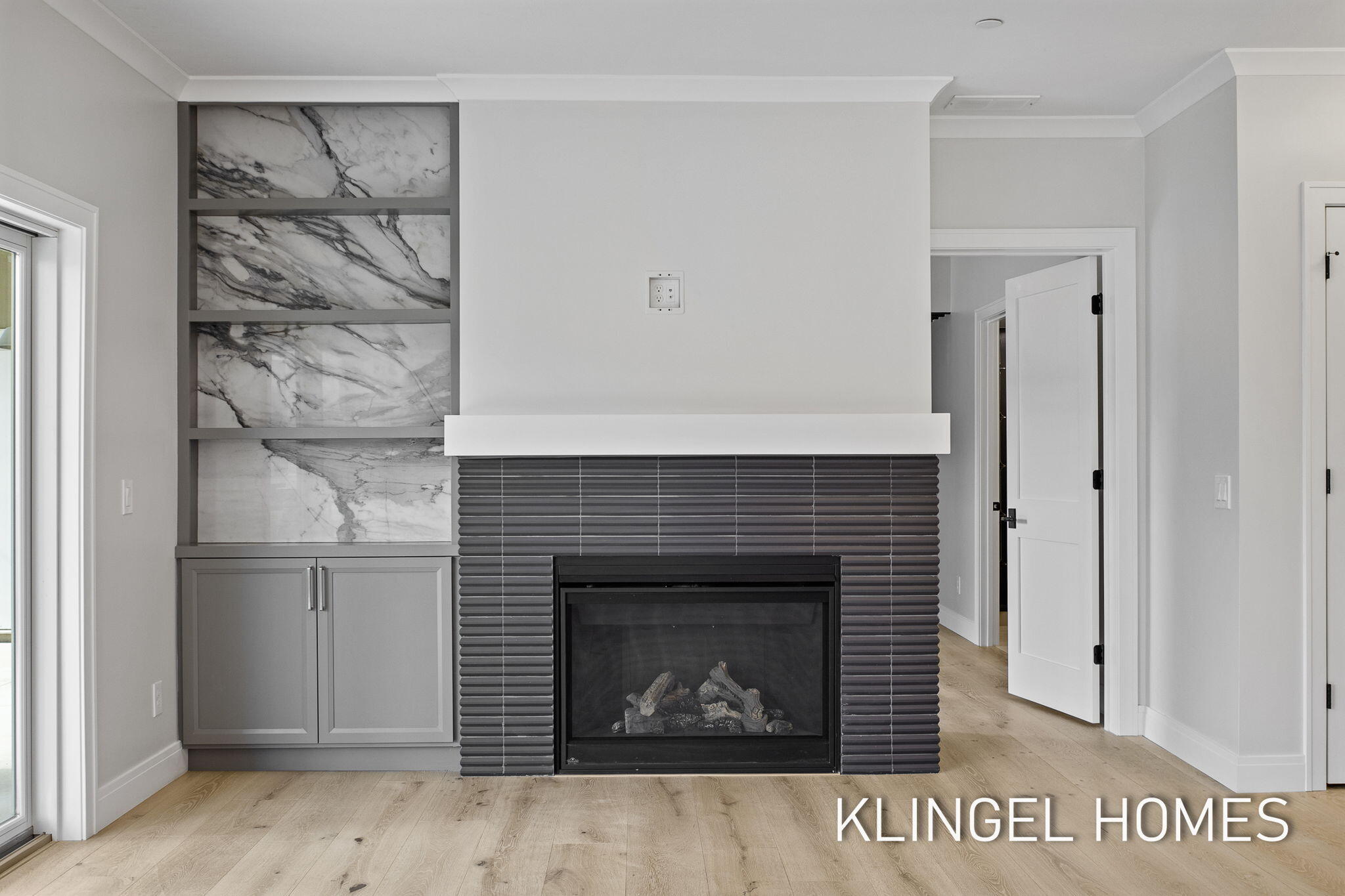 930 West Savidge Street, Unit 7 Spring Lake, MI 49456 - Photo 10 of 25 75-web-or-mls-930-w-savidge-st-7