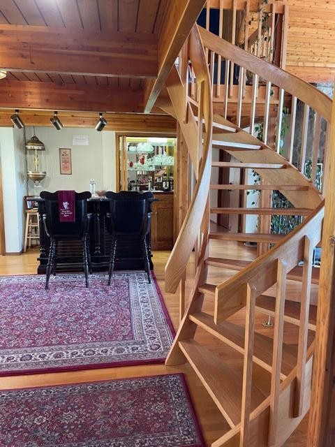1620 East Overlook Road, Unit 5 Monterey, TN 38574 - Photo 12 of 14 Gallery Image 12
