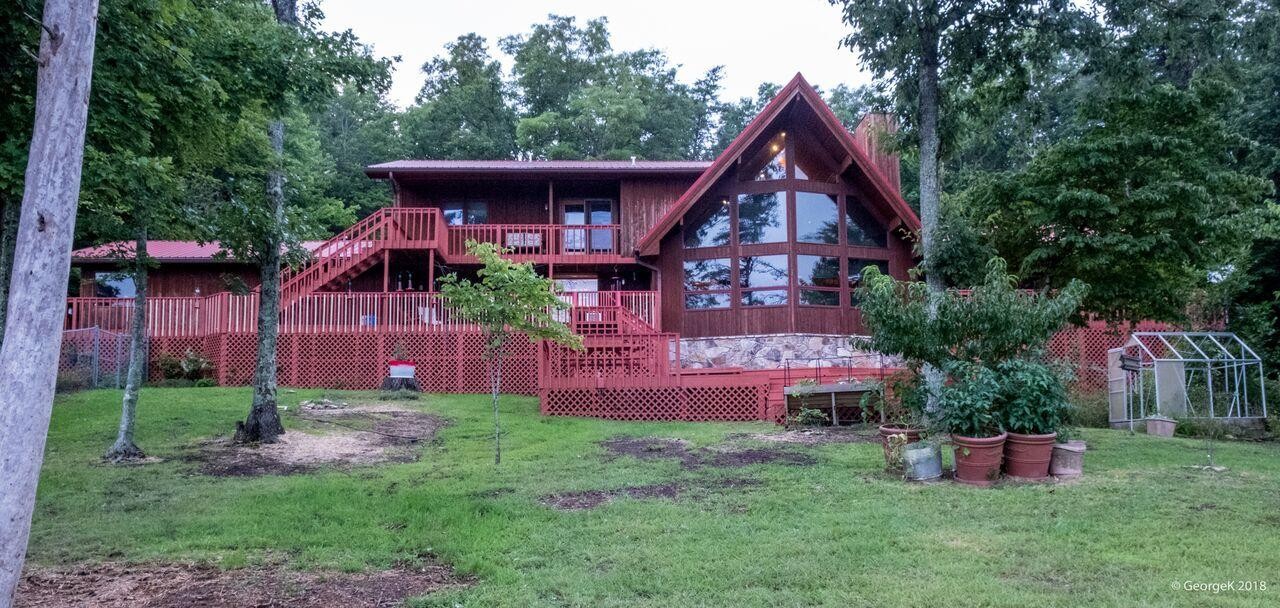 1620 East Overlook Road, Unit 5 Monterey, TN 38574 - Photo 3 of 14 Gallery Image 3