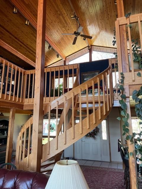 1620 East Overlook Road, Unit 5 Monterey, TN 38574 - Photo 4 of 14 Gallery Image 4