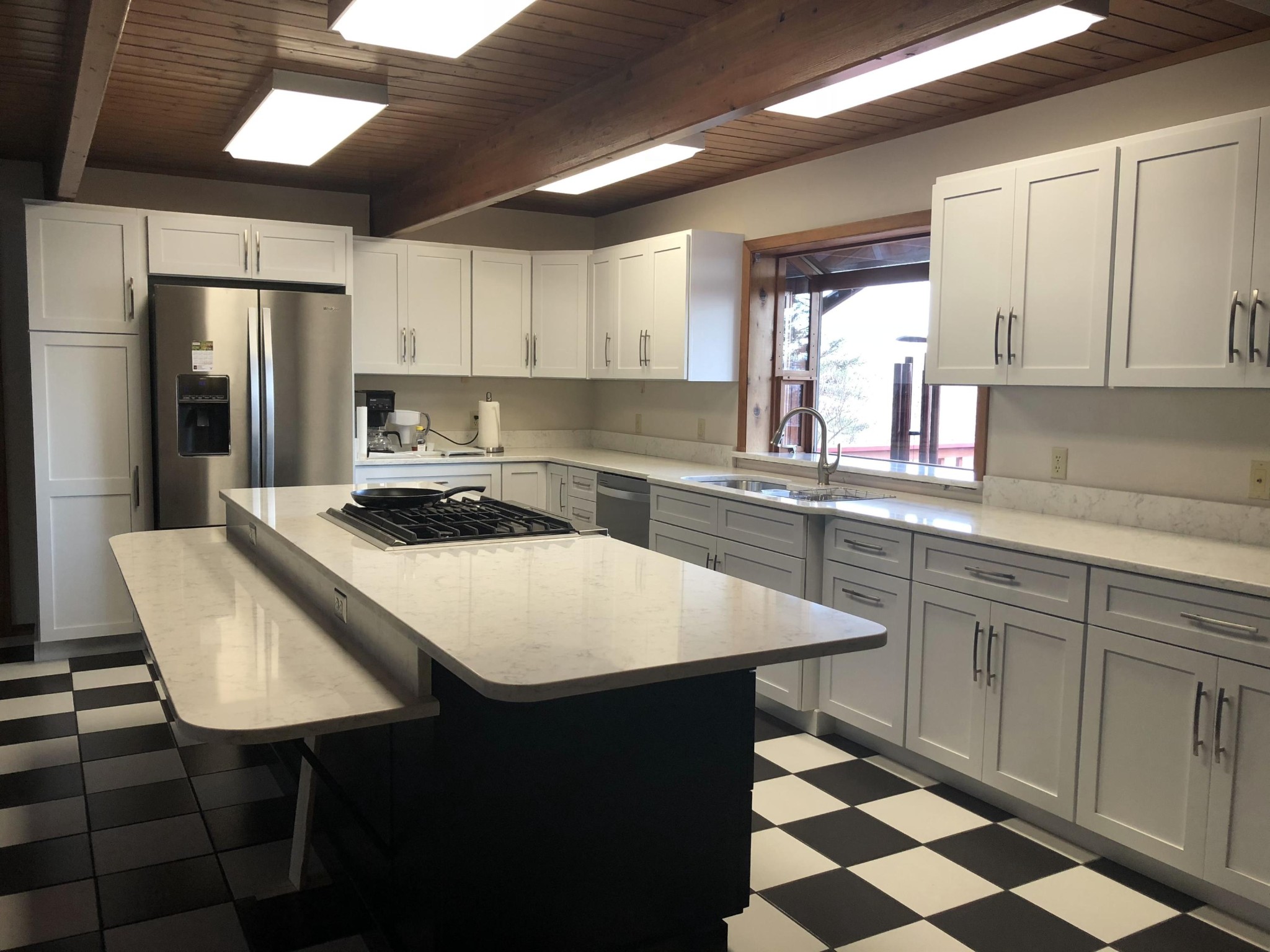 1620 East Overlook Road, Unit 5 Monterey, TN 38574 - Photo 6 of 14 Gallery Image 6