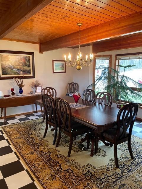 1620 East Overlook Road, Unit 5 Monterey, TN 38574 - Photo 7 of 14 Gallery Image 7