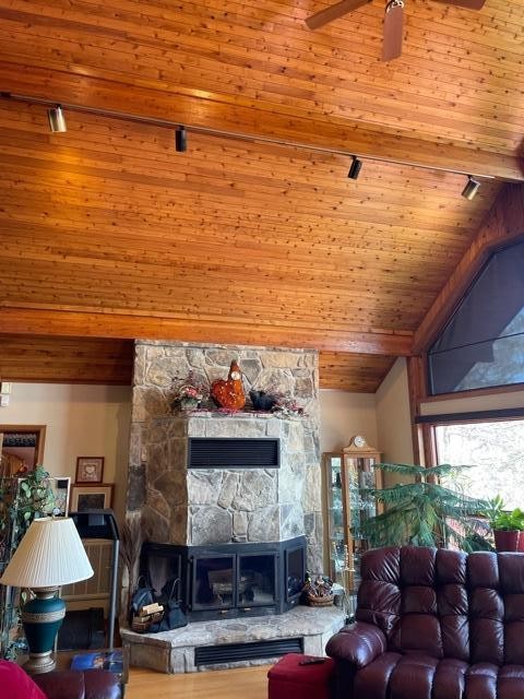1620 East Overlook Road, Unit 5 Monterey, TN 38574 - Photo 8 of 14 Gallery Image 8