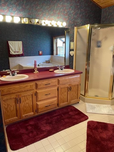1620 East Overlook Road, Unit 5 Monterey, TN 38574 - Photo 9 of 14 Gallery Image 9