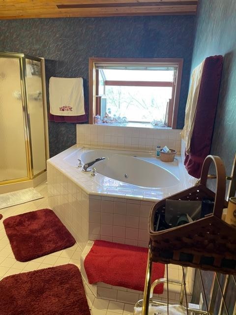 1620 East Overlook Road, Unit 5 Monterey, TN 38574 - Photo 10 of 14 Gallery Image 10