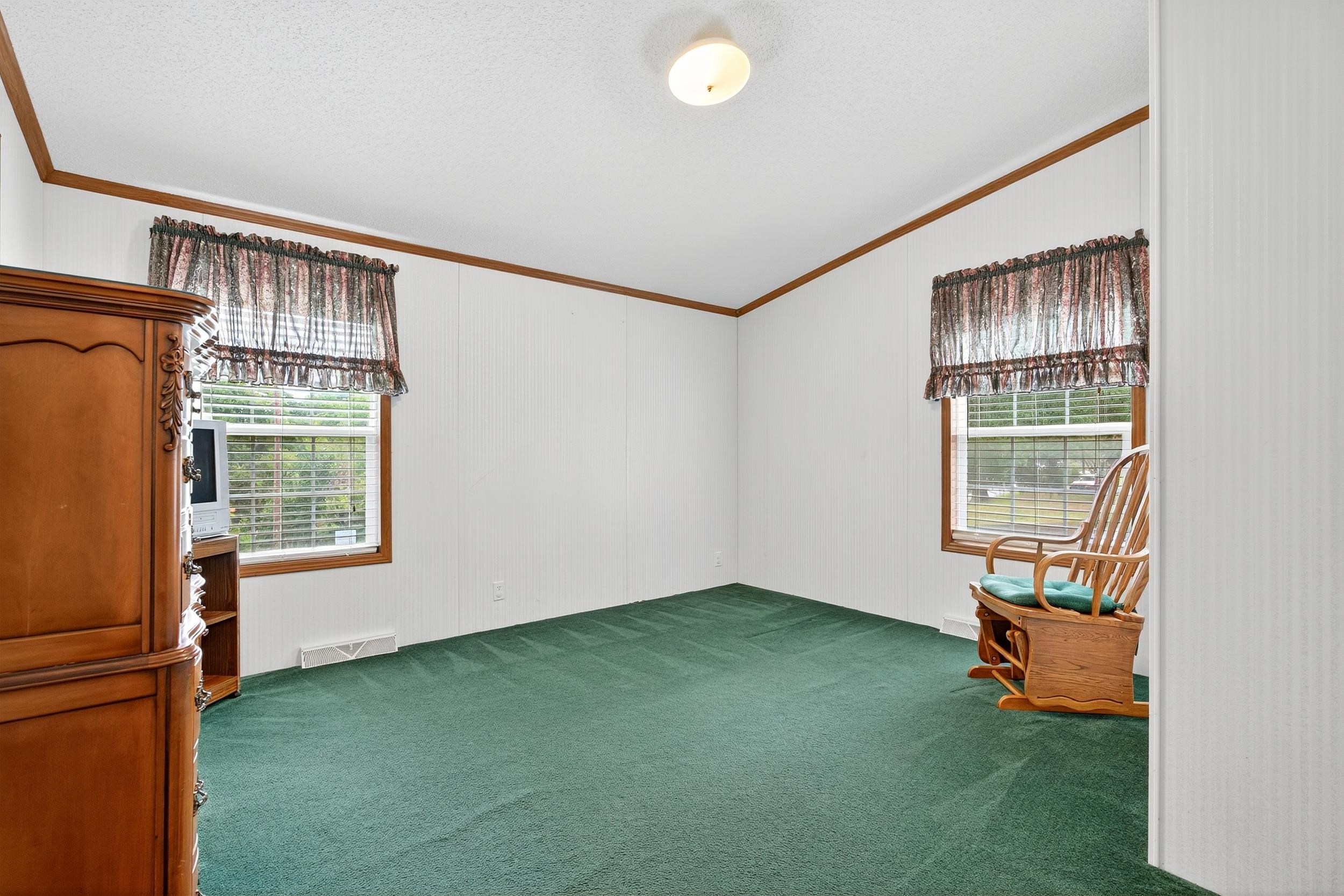 118 Settle Avenue Campobello, SC 29322 - Photo 19 of 36