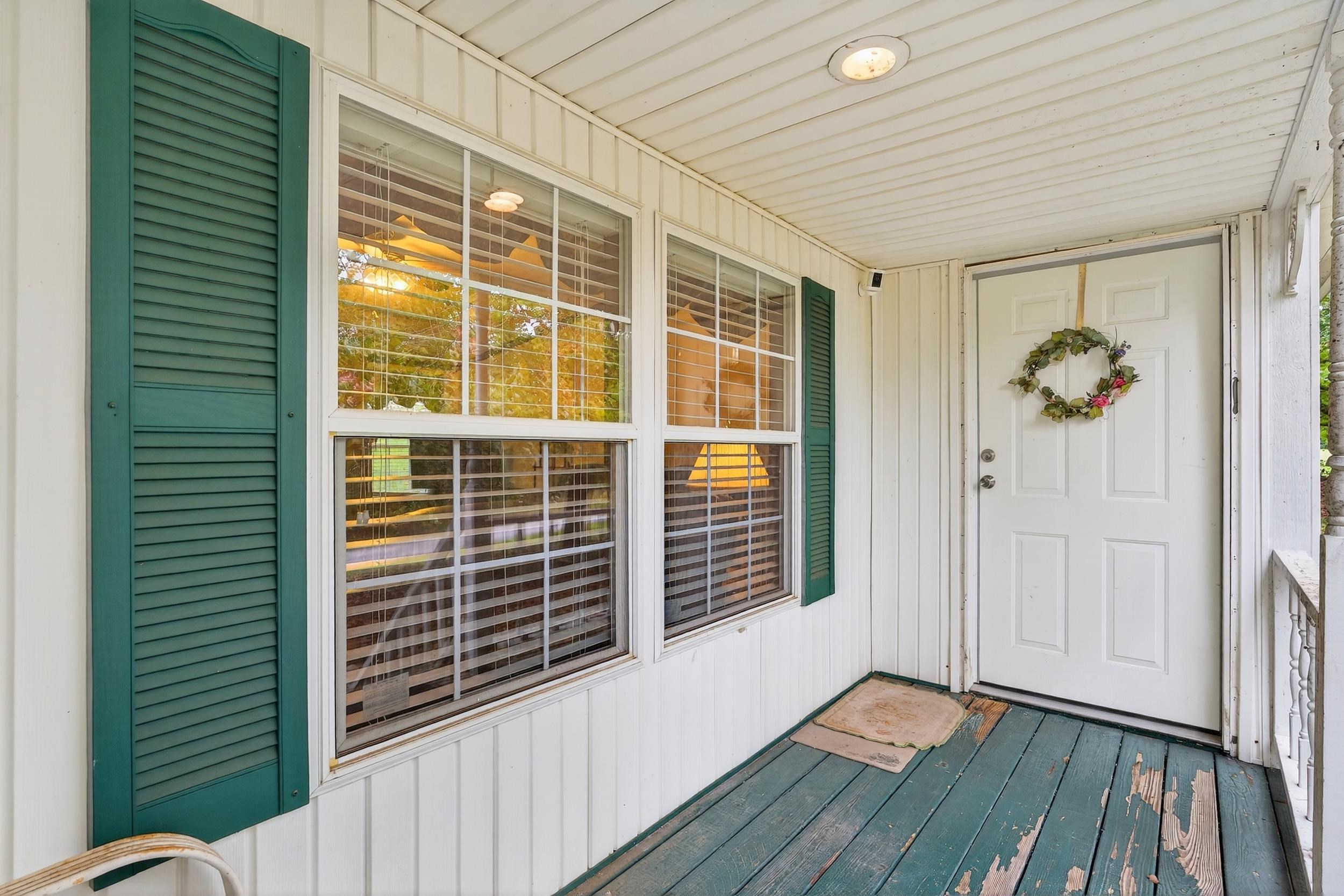 118 Settle Avenue Campobello, SC 29322 - Photo 24 of 36