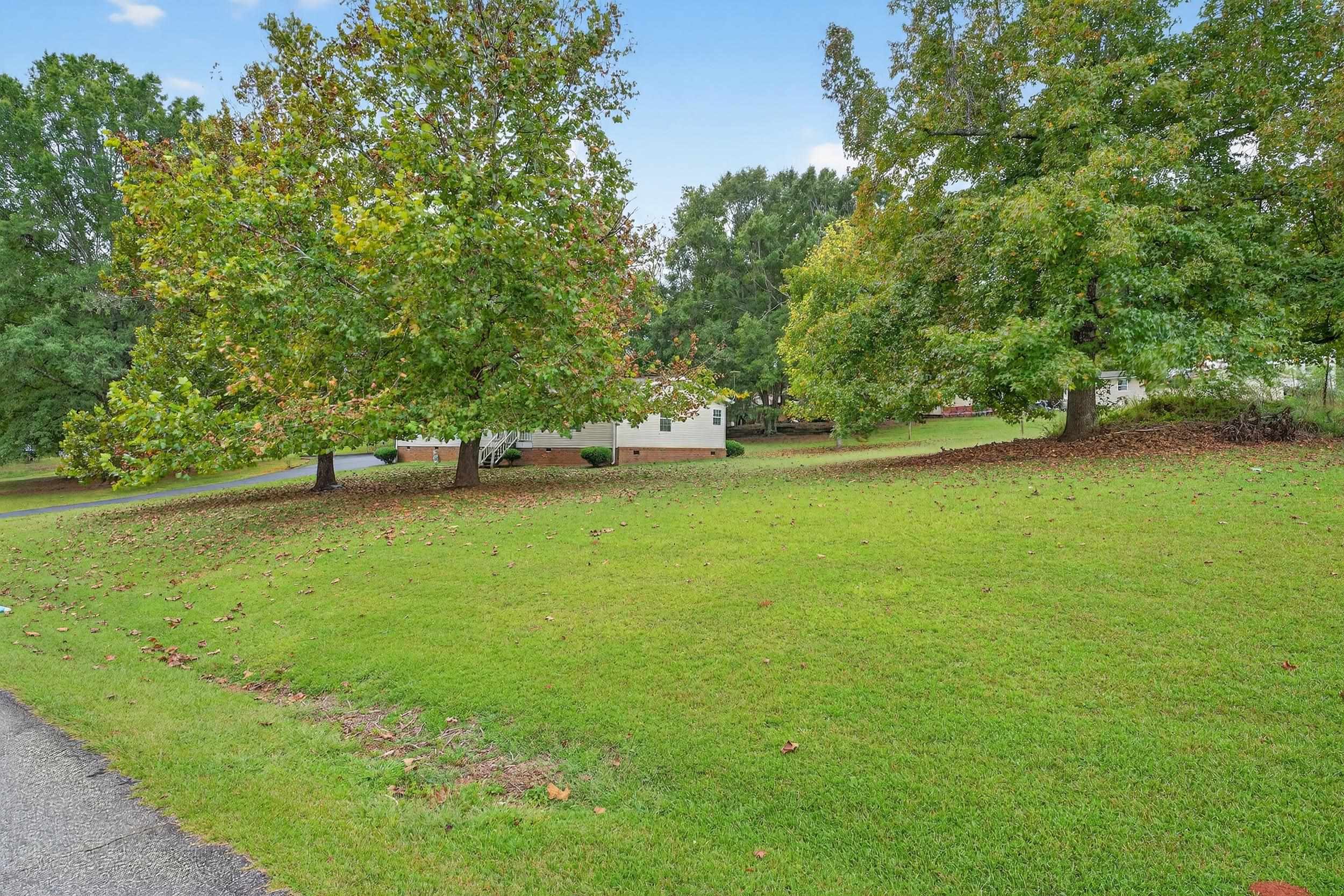118 Settle Avenue Campobello, SC 29322 - Photo 27 of 36