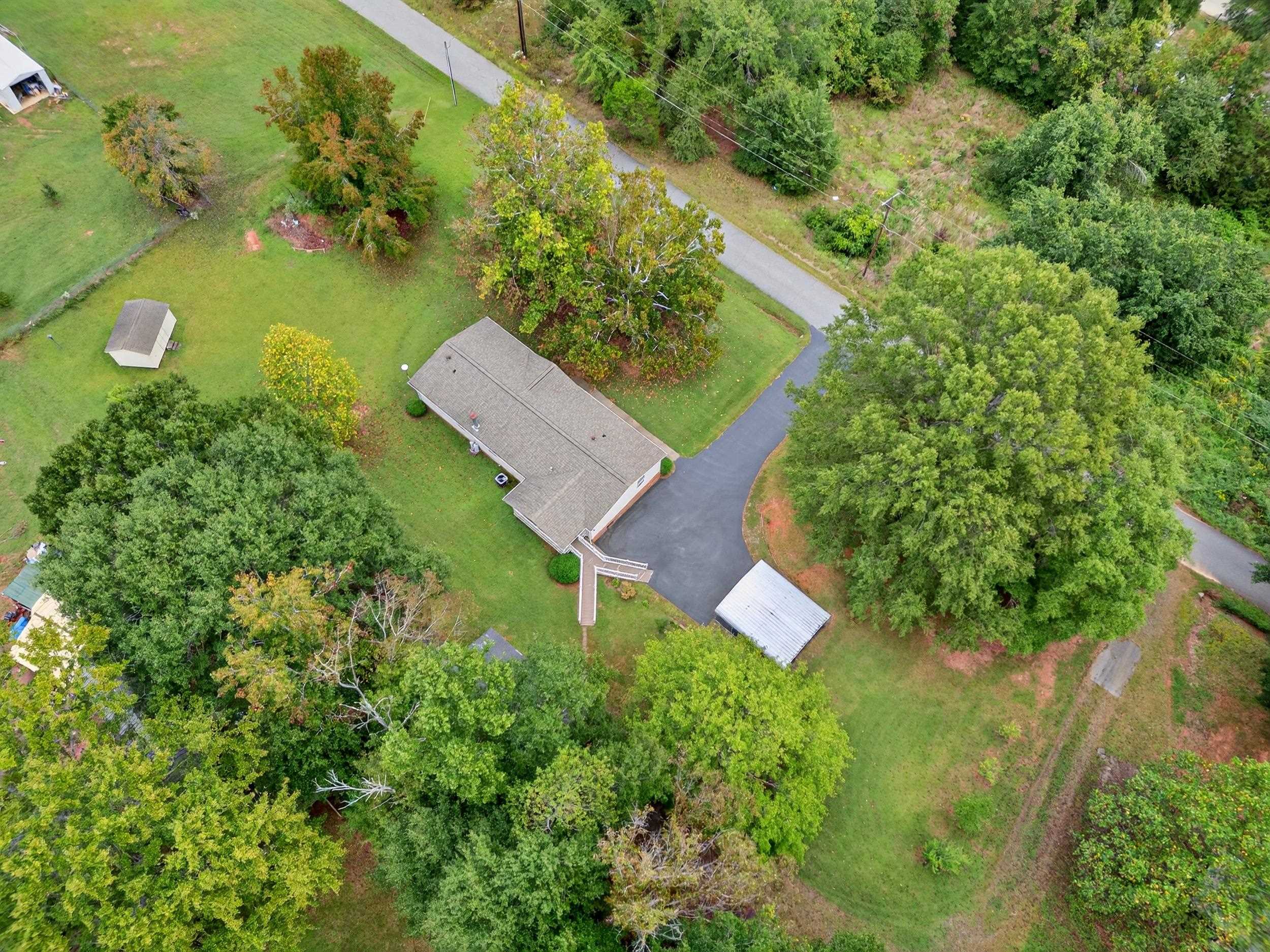 118 Settle Avenue Campobello, SC 29322 - Photo 36 of 36