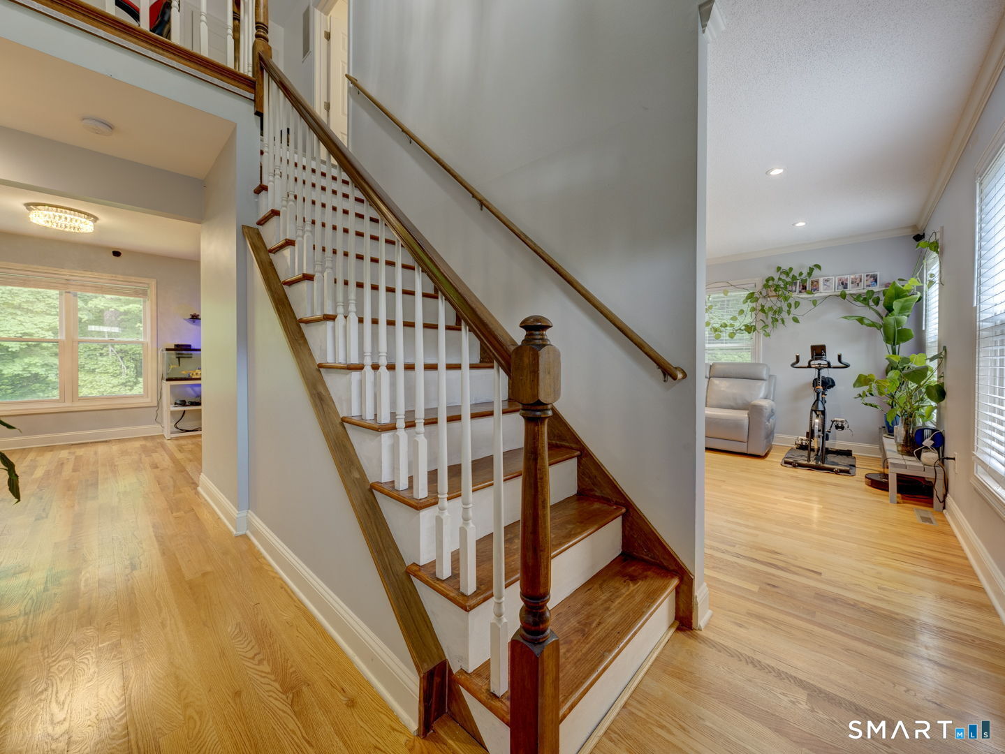 58 Old Towne Road, Unit 58 Cheshire, CT 06410 - Photo 2 of 38
