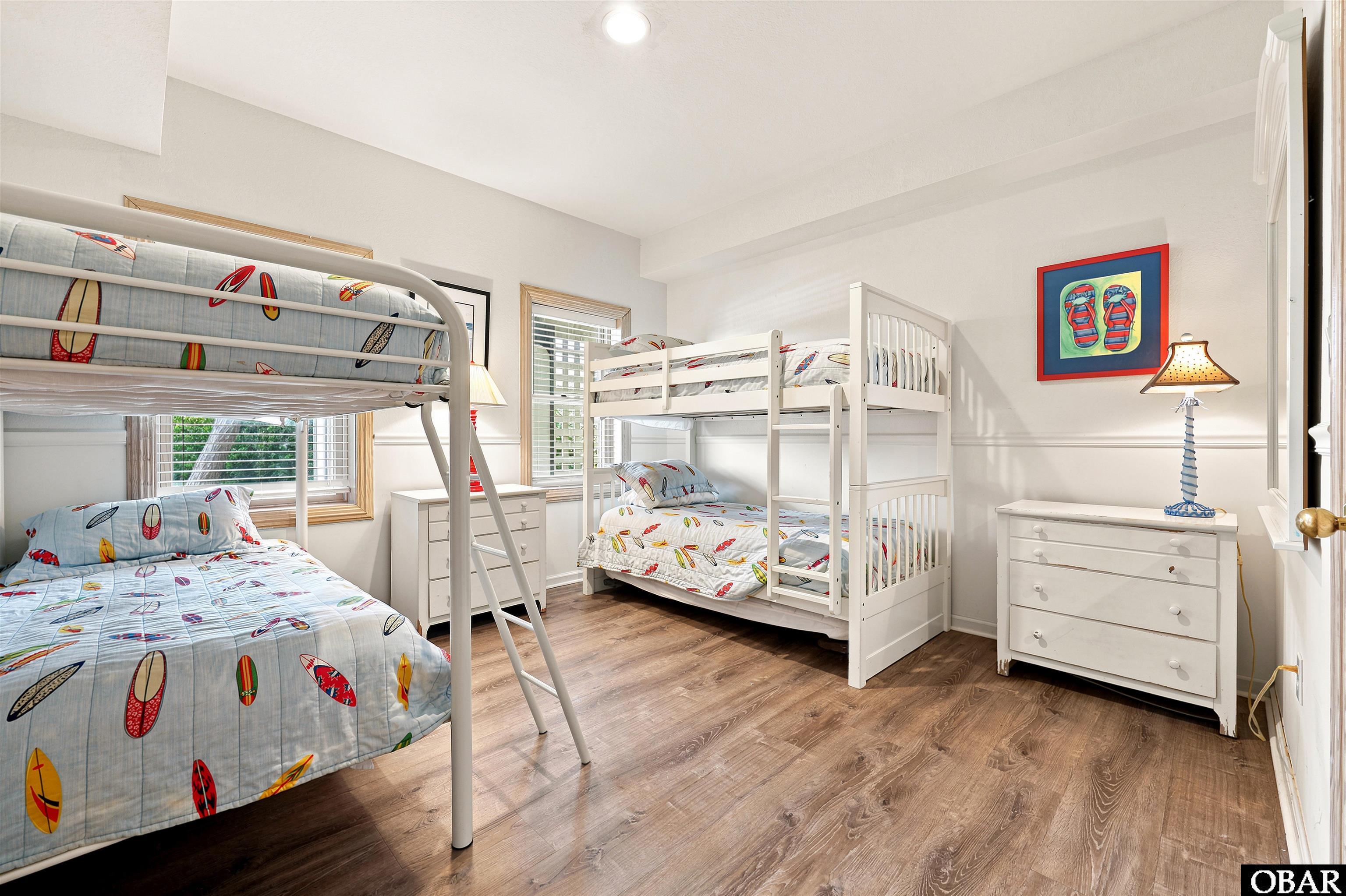 385 Deep Neck Road Corolla, NC 27927 - Photo 31 of 75 Gallery Image 31