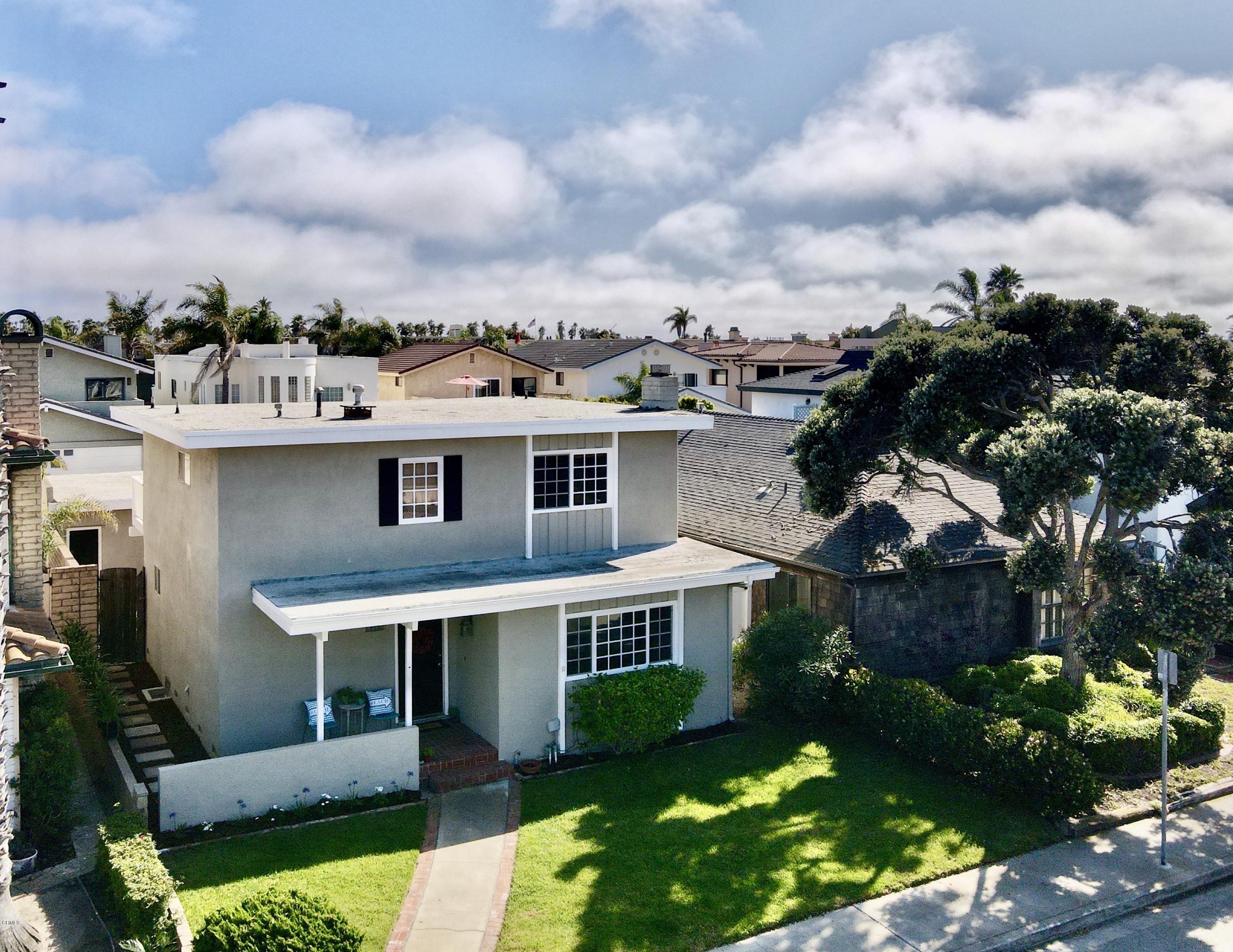4906 Island View Street Oxnard, CA 93035 - Photo 1 of 34 4906 Island View Street