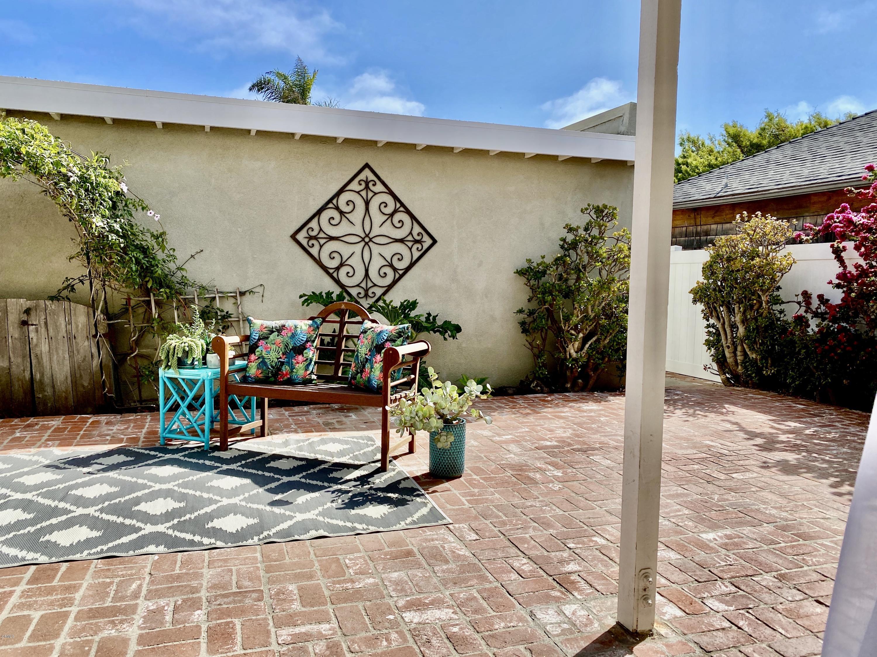 4906 Island View Street Oxnard, CA 93035 - Photo 22 of 34 Island View Patio