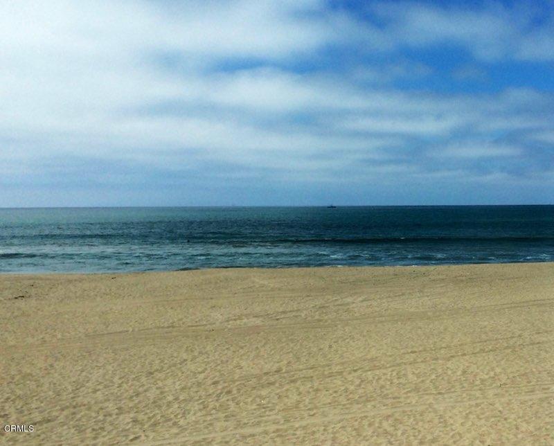 4906 Island View Street Oxnard, CA 93035 - Photo 33 of 34 Shores beach