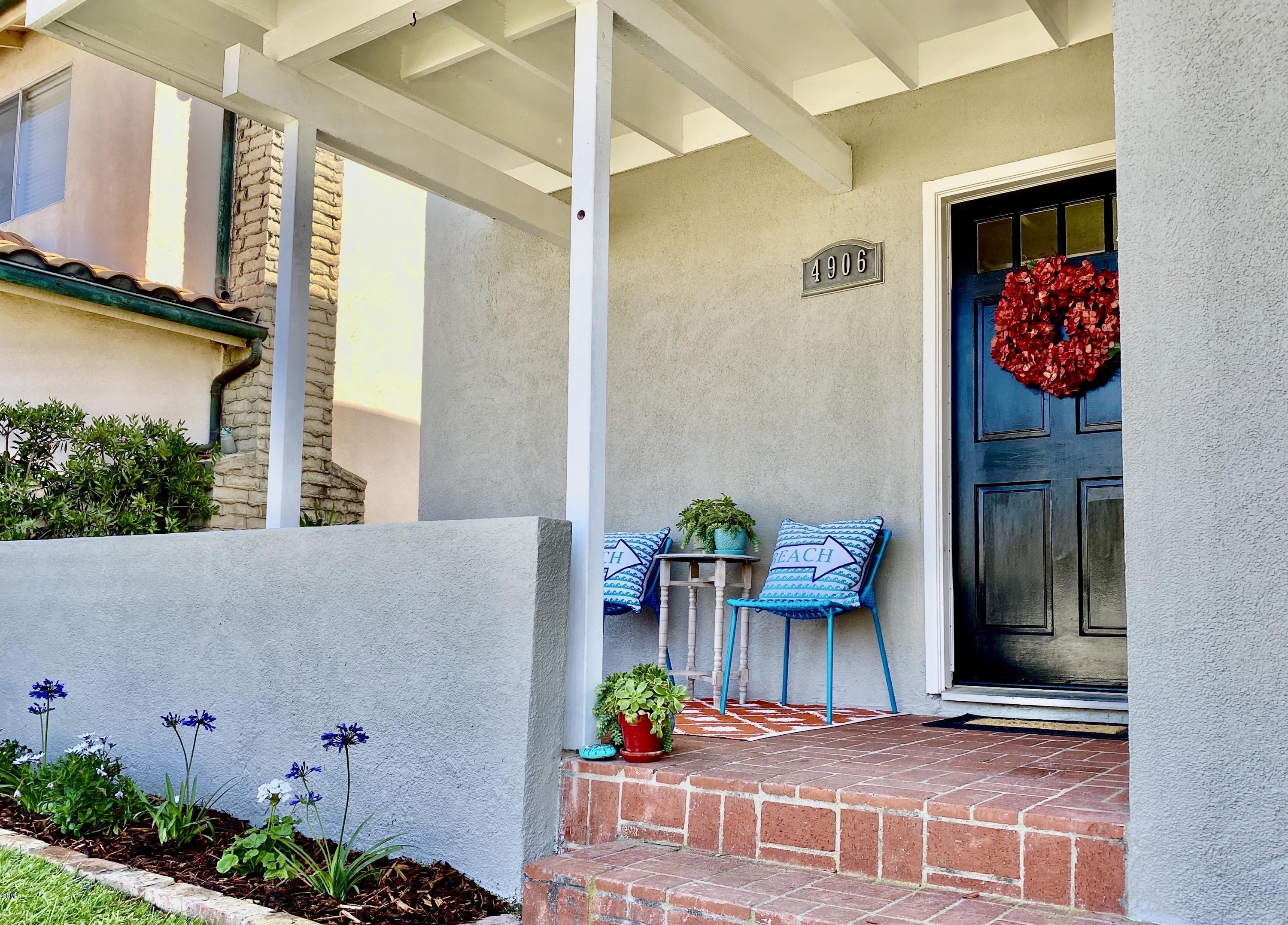 4906 Island View Street Oxnard, CA 93035 - Photo 5 of 34 Island View
